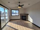 916 Katelyn Circle - Photo 8