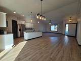 916 Katelyn Circle - Photo 9
