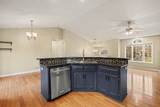 11773 Meadow Curve - Photo 10