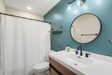 11773 Meadow Curve - Photo 11