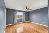 11773 Meadow Curve - Photo 12
