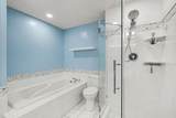 11773 Meadow Curve - Photo 14
