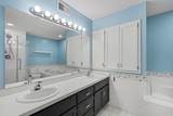 11773 Meadow Curve - Photo 15