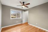 11773 Meadow Curve - Photo 16