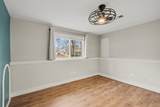 11773 Meadow Curve - Photo 18