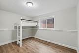 11773 Meadow Curve - Photo 19