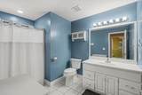 11773 Meadow Curve - Photo 20
