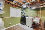 11773 Meadow Curve - Photo 21