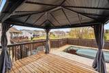 11773 Meadow Curve - Photo 23