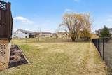 11773 Meadow Curve - Photo 25