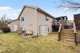 11773 Meadow Curve - Photo 26