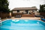 11773 Meadow Curve - Photo 28