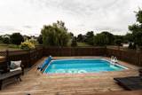 11773 Meadow Curve - Photo 29