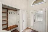 11773 Meadow Curve - Photo 3