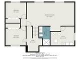 11773 Meadow Curve - Photo 30
