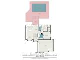 11773 Meadow Curve - Photo 31