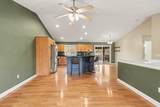 11773 Meadow Curve - Photo 4