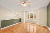 11773 Meadow Curve - Photo 5