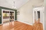 11773 Meadow Curve - Photo 6