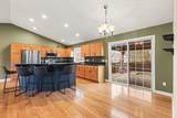 11773 Meadow Curve - Photo 7