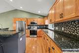 11773 Meadow Curve - Photo 8
