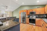 11773 Meadow Curve - Photo 9