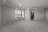 13570 Technology Drive - Photo 10