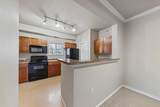 13570 Technology Drive - Photo 11
