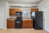13570 Technology Drive - Photo 12