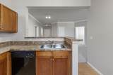 13570 Technology Drive - Photo 13