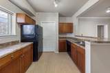 13570 Technology Drive - Photo 14