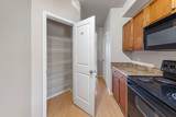 13570 Technology Drive - Photo 15