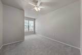 13570 Technology Drive - Photo 18