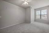 13570 Technology Drive - Photo 19