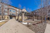 13570 Technology Drive - Photo 2