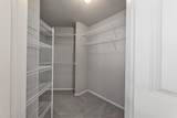 13570 Technology Drive - Photo 21