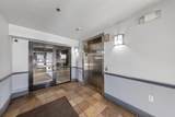 13570 Technology Drive - Photo 22