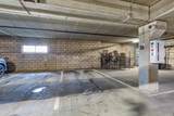 13570 Technology Drive - Photo 24