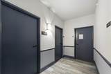 13570 Technology Drive - Photo 25