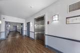 13570 Technology Drive - Photo 27