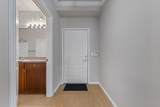 13570 Technology Drive - Photo 29