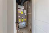 13570 Technology Drive - Photo 34