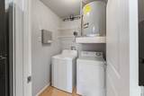 13570 Technology Drive - Photo 35