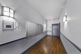13570 Technology Drive - Photo 36