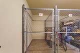 13570 Technology Drive - Photo 37