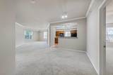 13570 Technology Drive - Photo 5