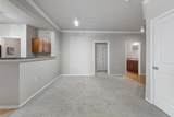 13570 Technology Drive - Photo 6
