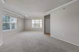 13570 Technology Drive - Photo 7