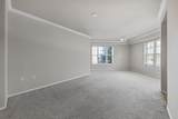 13570 Technology Drive - Photo 8