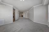 13570 Technology Drive - Photo 9